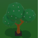 Live Testing Screenshot