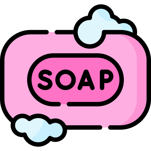 SoapKit Logo